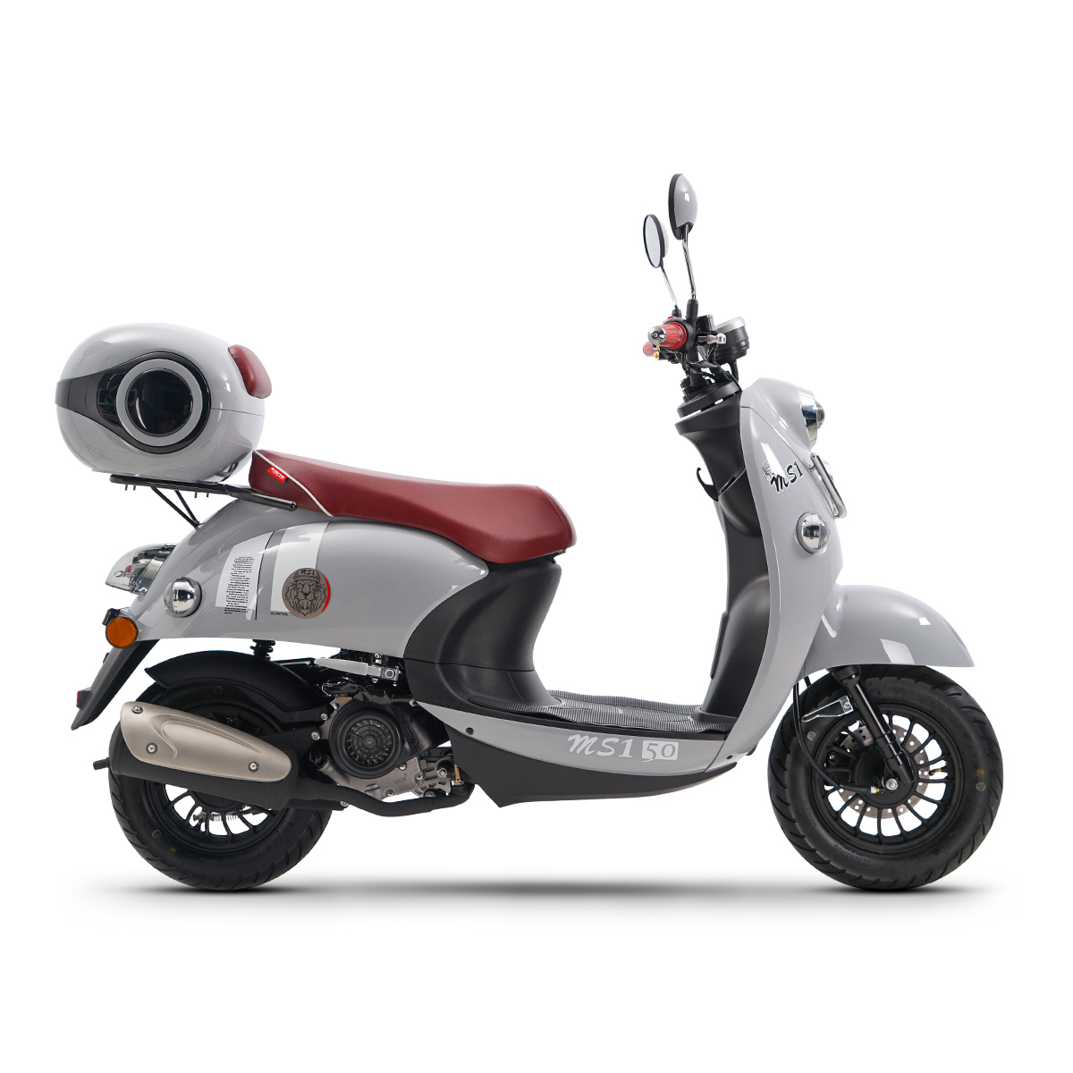 ms1 50 کویر